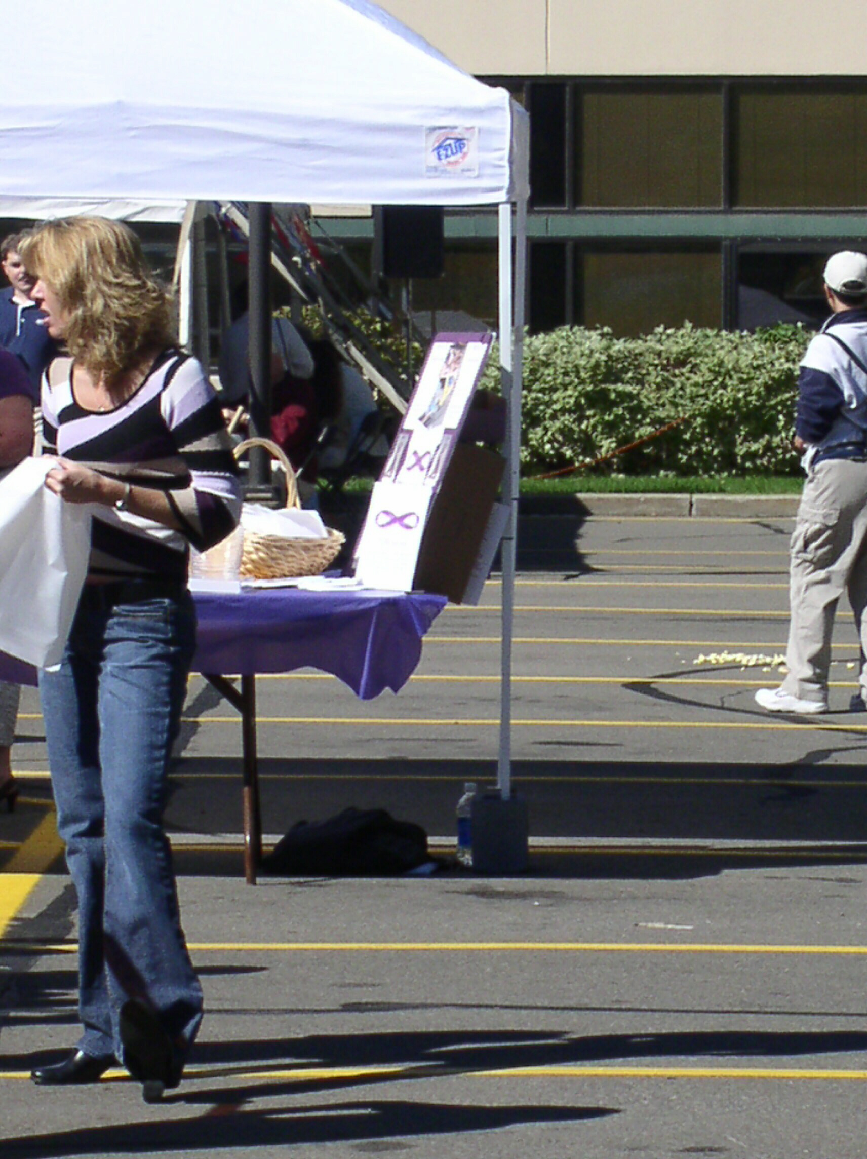 09-24-05  Other - Visions Community Day